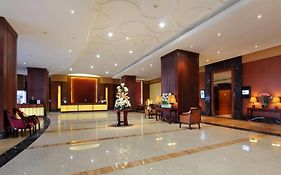 Best Western Mangga Dua Hotel & Residence